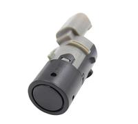 Sensore Parcheggio PDC 2 Pezzi 66206989069 66200309540 Per Serie 3 5 6 7 Per E39 Per E46 Per E53 Per E60 Per E64 Per E65 Per E66 Per E83 Per X3 Per X5