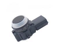 Sensore parcheggio PDC 253A44101R Sensore di parcheggio adatto Per Citroen Per Berlingo Per PDC per controllo distanza