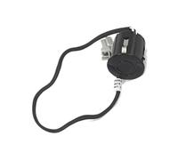 Sensore parcheggio PDC 25994-2DT6A Per Teana Paraurti Auto PDC Sensore di Controllo della Distanza Parcheggio Radar Retromarcia 25994-2DT6A-C0 259942DT6A