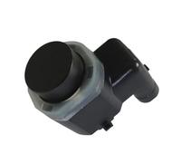 Sensore parcheggio PDC 31341638 30786512 Sensore di parcheggio PDC Rivelatore Radar Allarme per Volvo S80 XC70 V70 2007-2014