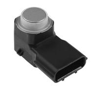 Sensore parcheggio PDC 39680-T6Z-A011-M1 39680T6ZA011M1 PDC Sensore di parcheggio Paraurti Assistenza alla retromarcia per Odyssey RL6 2018-2020