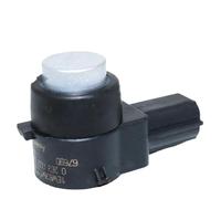 Sensore Parcheggio PDC 4 Pezzi 1EW63WS2AA 0263003786 Per Jeep Per Grand Per Cherokee Per Liberty Sensore Parcheggio