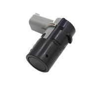 Sensore Parcheggio PDC 4 Pezzi 66206989068 Per Serie 3 5 7 Per E39 Per E46 Per E60 61 Per E66 Per E83 Per X3 Sensore Parcheggio PDC