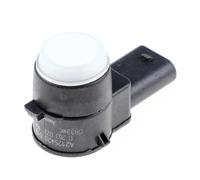 Sensore parcheggio PDC 4 Pz/lotto 2125420018 Sensore di Parcheggio PDC Paraurti Assist A2125420018 0263003616 Auto Per W169 W245 C207 W212 W221 C216