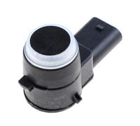 Sensore parcheggio PDC 4 Pz/lotto 2125420018 Sensore di Parcheggio PDC Paraurti Assist A2125420018 0263003616 Auto Per W169 W245 C207 W212 W221 C216