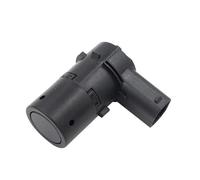 Sensore Parcheggio PDC 46802909 735393479 735429755 Per Lancia Per Delta Per Musa Per Ypsilon Sensore PDC Radar Retromarcia Parcheggio