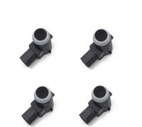 sensore parcheggio PDC 4PCS PDC Ausilio Per Il Parcheggio Paraurti Oggetto Sensore Radar Reverse Assist Per Chrysler 1EW63AXRAA 0263003790