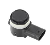 Sensore Parcheggio PDC 5Q0919275B Per A3 8V 2013-2020 Mk3 5Q0919275 Radar