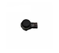 Sensore parcheggio PDC 66202409652 Sensori di parcheggio radar retromarcia per auto per F45 F46 G30 G31 G11 G12 i3 i8 6620 2409 652