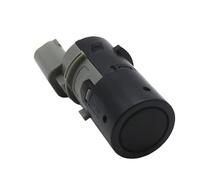Sensore Parcheggio PDC 66206989069 Pour E39 Pour E46 Pour E53 Pour E61 Pour E63 Pour E64 Pour E65 Pour E66 Pour E83 Pour X3 Pour X5 Capteur Stationnement PDC