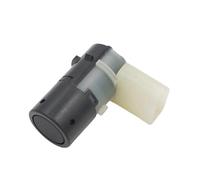 Sensore Parcheggio PDC 7H0919275C 7H0 919 275 C 4B0919275 Per A6 Per S6 Per 4B Per 4F Per A8 Per S8 Per A4 Per S4 Per RS4 Sensore Parcheggio PDC