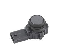 Sensore parcheggio PDC 9261581 Sensore di parcheggio PDC per 1 2 3 Serie 4 F20 F21 F22 F23 F30 F31 F32 F33 F34 F80 F82 F83 F36 Assistente in retromarcia