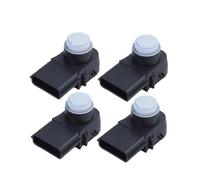 Sensore parcheggio PDC 95720-G9100 95720G9100 Radar di retromarcia Ad Ultrasuoni PDC Sensore Parcheggio 95720-J5100 95720-J5310 Per Per Stinger 2018-2020