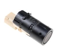 Sensore Parcheggio PDC 9653139777 9649186580 9643326380 659095 602775 Per Volvo Per S40 Per S60 Per S80 Per V50 Per V70 Per XC70 Per XC90(1 pc)