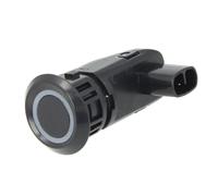 Sensore Parcheggio PDC Adatto Per: CHEVROLET