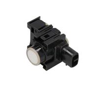 Sensore Parcheggio PDC Adatto Per: LEXUS