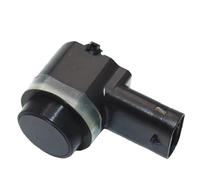 Sensore Parcheggio PDC Auto 4 Pezzi Sensore Parcheggio Sensore Parcheggio PDC 9G92-15K859-DA Per Ford Per Fiesta Per Focus Per Galaxy Per Kuga Per Mondeo Per S-Max