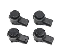 Sensore Parcheggio PDC Auto Paraurti Retromarcia Per VW Per Passat Per Golf Per Tiguan 5Q0919275B 4 Pezzi Radar
