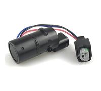 Sensore Parcheggio PDC Auto Per Jaguar Per S-Type CCX X-Type CF1 X400 XJ X350 XK 8 X100 YDB500301PMA C2C29376XXX(Style 2)