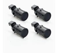 Sensore Parcheggio PDC Auto Per Jaguar Per S-Type CCX X-Type CF1 X400 XJ X350 XK 8 X100 YDB500301PMA C2C29376XXX(Style 4)