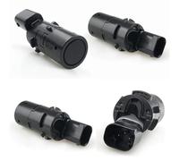 Sensore Parcheggio PDC Auto Per Jaguar Per S-Type CCX X-Type CF1 X400 XJ X350 XK 8 X100 YDB500301PMA C2C29376XXX(Style 6)