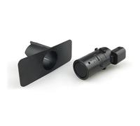 Sensore Parcheggio PDC Auto Per Jaguar Per S-Type CCX X-Type CF1 X400 XJ X350 XK 8 X100 YDB500301PMA C2C29376XXX(Style 3)