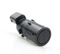 Sensore Parcheggio PDC Auto Per Jaguar Per S-Type CCX X-Type CF1 X400 XJ X350 XK 8 X100 YDB500301PMA C2C29376XXX(Style 1)