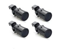 Sensore Parcheggio PDC Auto Per Jaguar Per S-Type CCX X-Type CF1 X400 XJ X350 XK 8 X100 YDB500301PMA C2C29376XXX Campo visivo grandangolare(Style 5)