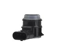 Sensore Parcheggio PDC Auto Retromarcia 0053385934 Per Peugeot Per Boxer 2015-2023 Radar(1pc)