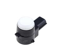 Sensore Parcheggio PDC Auto Sensore Di Parcheggio PDC 0263003851 1EW63GW7AA Per Dodge Per Durango Per Journey Per Nitro Per Ram 2010 2011 2012