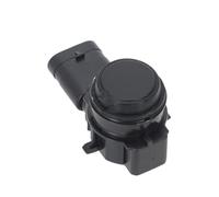 Sensore parcheggio PDC Compatibile con 1 Series per F20 F21 F23 F30 F31 F32 F82 F33 F36 Sensore di parcheggio PDC 6620-9261-581 66209261581 66209261582 ricambi auto(1PCS)