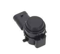 Sensore parcheggio PDC Compatibile con 1series per F20 F21 F23 F30 F31 F32 F82 F33 F36 Sensore di parcheggio PDC 6620-9261-581 66209261581 66209261582 ricambi auto(1pcs)