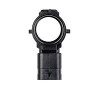 Sensore parcheggio PDC Compatibile con 2 Series F22 per 228i Cabrio 2014 2015 2016 Sensore di parcheggio Sensore di controllo della distanza Rilevatore auto 9261587 66209261587 ricambi auto(1PCS)
