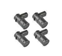 Sensore parcheggio PDC Compatibile con 5 Series per E39 520d Touring LJE7355BB Sensore di parcheggio Sensore di prossimità per retromarcia e retromarcia 66216902181 ricambi auto