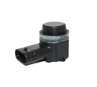 Sensore parcheggio PDC Compatibile con A3 2003-2014 Per A4 2007-2014 Sensore di parcheggio PDC Radar di retromarcia 4H0919275 3C0919275S 5KD919275 3C0919275 4H0919275 ricambi auto