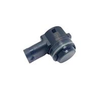 Sensore parcheggio PDC Compatibile con A3 2016 2017 2018 2019 Per A4 per Avant 2016 2017 2018 2019 Sensore di parcheggio 5Q0919275B ricambi auto