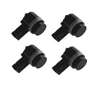 Sensore parcheggio PDC Compatibile con A4 A5 Q3 2013 2014 Per A6 2011 2012 2013 2014 Sensore di parcheggio PDC Radar di retromarcia 1S0919275 96890-2S000 28438-JZ00B ricambi auto