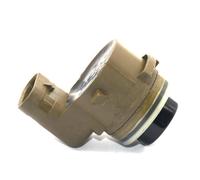 Sensore parcheggio PDC Compatibile con A6 A7 A8 Q7 Q8 5Q1919275A PDC Sensore di parcheggio Radar 5Q1919275A ricambi auto