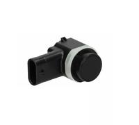 Sensore parcheggio PDC Compatibile con Amarok 2010 2011 2012 2013 2014 2015 2016 Per Caddy 2010-2016 Sensore di parcheggio DC 3C0919275L ricambi auto