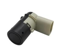 Sensore parcheggio PDC Compatibile con Beetle 2006-2010 per Beetle per Cabrio 2006-2010 sensore di parcheggio PDC per radar di retromarcia 7H0919275 7H0919275C ricambi auto(7H0919275)