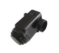 Sensore parcheggio PDC Compatibile con Benz Per GL450 2007-2013 Per E320 1998-2009 Sensore di parcheggio PDC Radar di retromarcia 0015427418 A0015427418 0045428718 ricambi auto