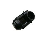 Sensore parcheggio PDC Compatibile con Benz per W203 W209 W210 W211 W220 W163 W168 W215 W251 S203 C203 Sensore di distanza di parcheggio PDC 0015427418 0045428718 ricambi auto
