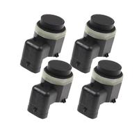 Sensore Parcheggio PDC Compatibile Con BMW Per F12 F06 2011-2024 Per F13 F25 2010-2024 6620-2180-495 Sensore Di Parcheggio PDC Per Retromarcia Parktronic