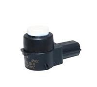 Sensore parcheggio PDC Compatibile con C&adillac per DTS per Escalade per SRX PDC Sensore di parcheggio Paraurti Assistenza alla retromarcia 25961316 0263003912 ricambi auto