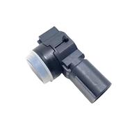 Sensore parcheggio PDC Compatibile con Citroen per C-Elysee 2012- per C3 per Aircross 2010- Sensore di parcheggio PDC 9675202477XT ricambi auto