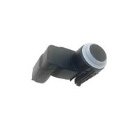 Sensore parcheggio PDC Compatibile con Citroen Per C3 2009-2016 Per DS3 2009-2019 Sensore di parcheggio e retromarcia PDC 9677782977 9677783277 9664027977 9666737177 ricambi auto