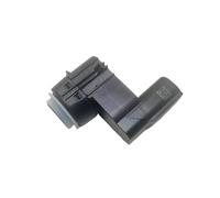 Sensore parcheggio PDC Compatibile con Citroen Per C3 2009-2016 Per DS3 2009-2019 Sensore di parcheggio e retromarcia PDC 9677782977 9677783277 9664027977 9666737177 ricambi auto