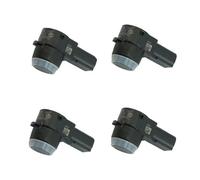 Sensore parcheggio PDC Compatibile con Citroen Per Jumper Bus 2006-2023 Per Jumper per Kasten 2006-2023 Sensore di parcheggio di backup PDC 0263013413 1368915080 ricambi auto