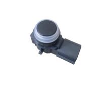 Sensore parcheggio PDC Compatibile con Clio IV per Captur per Espace V per Kadjar 253A44101R Sensore di parcheggio PDC 253A49995R ricambi auto
