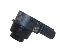 Sensore parcheggio PDC Compatibile con CR-V 39680TV0-E211M1 Sensore di distanza per parcheggio auto E211 M1 0263013641 ricambi auto